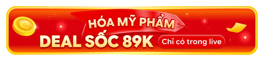 MUA 2 TẶNG 1 - ĐẾN 30/6