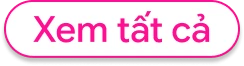 SIÊU SALE THƯƠNG HIỆU - TÃ SỮA GIẢM ĐẾN 30%