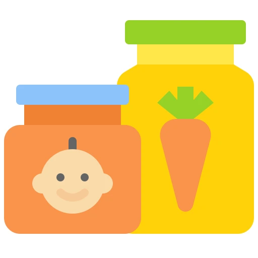 Vitamin