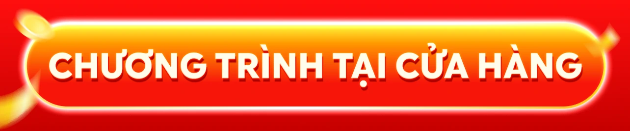 SỮA THÙNG GIẢM ĐẾN 40% & 100% QUÀ TO